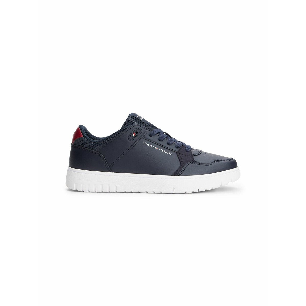 Tommy Hilfiger - DW5 Desert Sky Sneakers Men