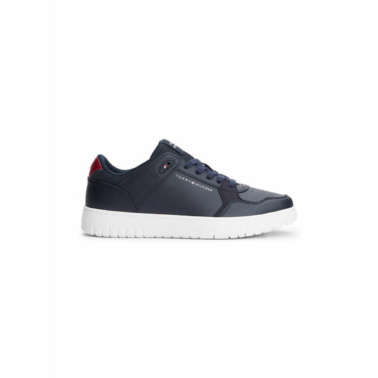 Tommy Hilfiger - DW5 Desert Sky Sneakers Men