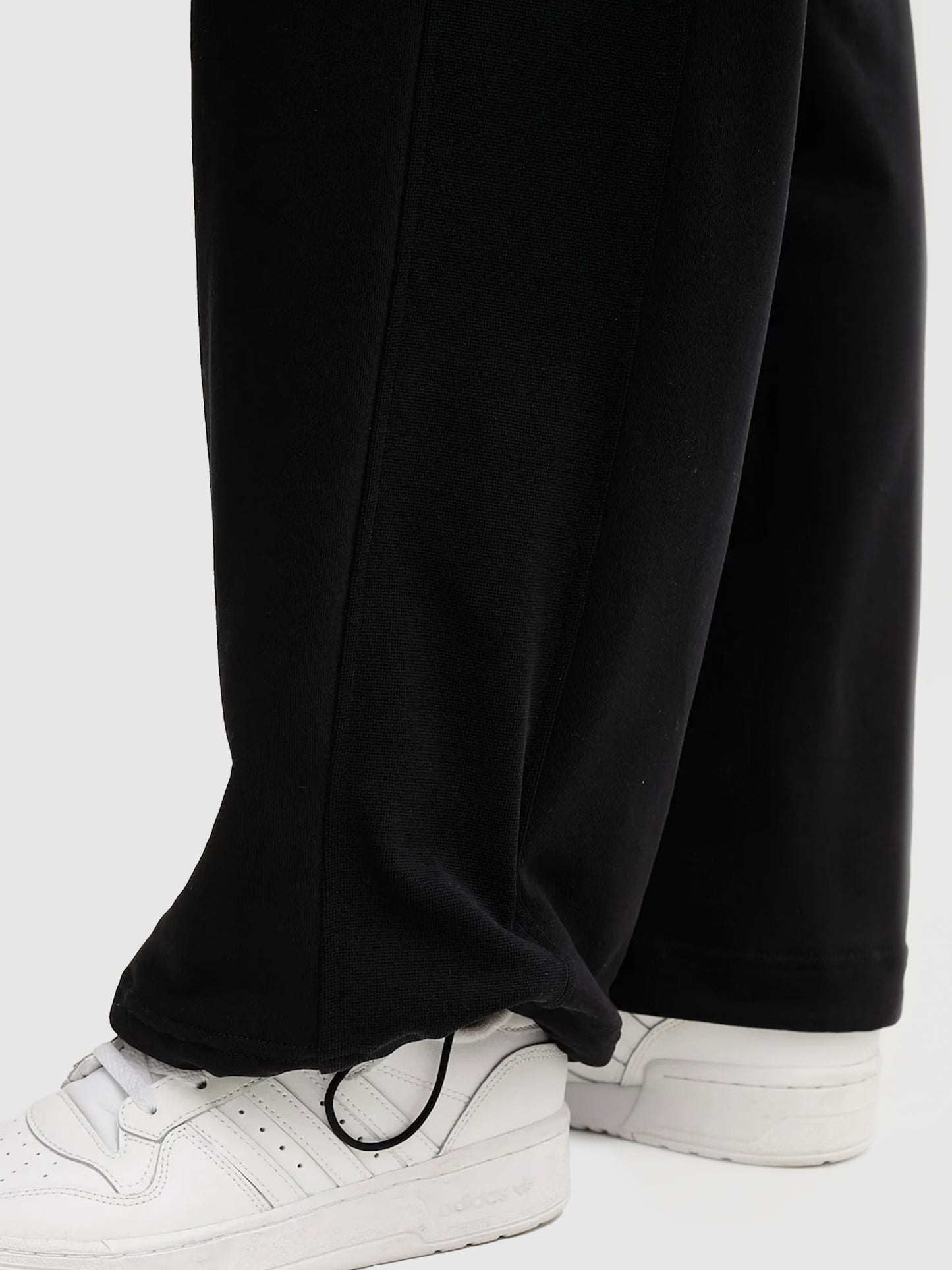 Calvin Klein - French Terry BadG Set