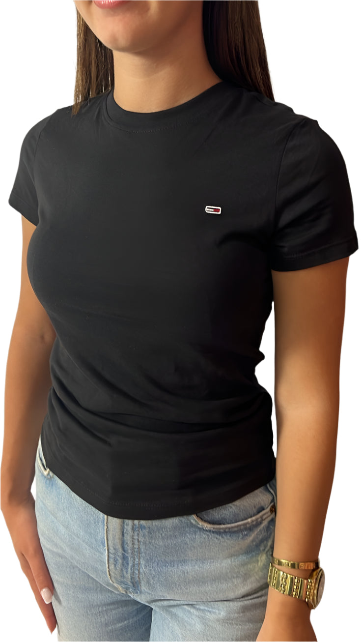Tommy Jeans T-shirt
