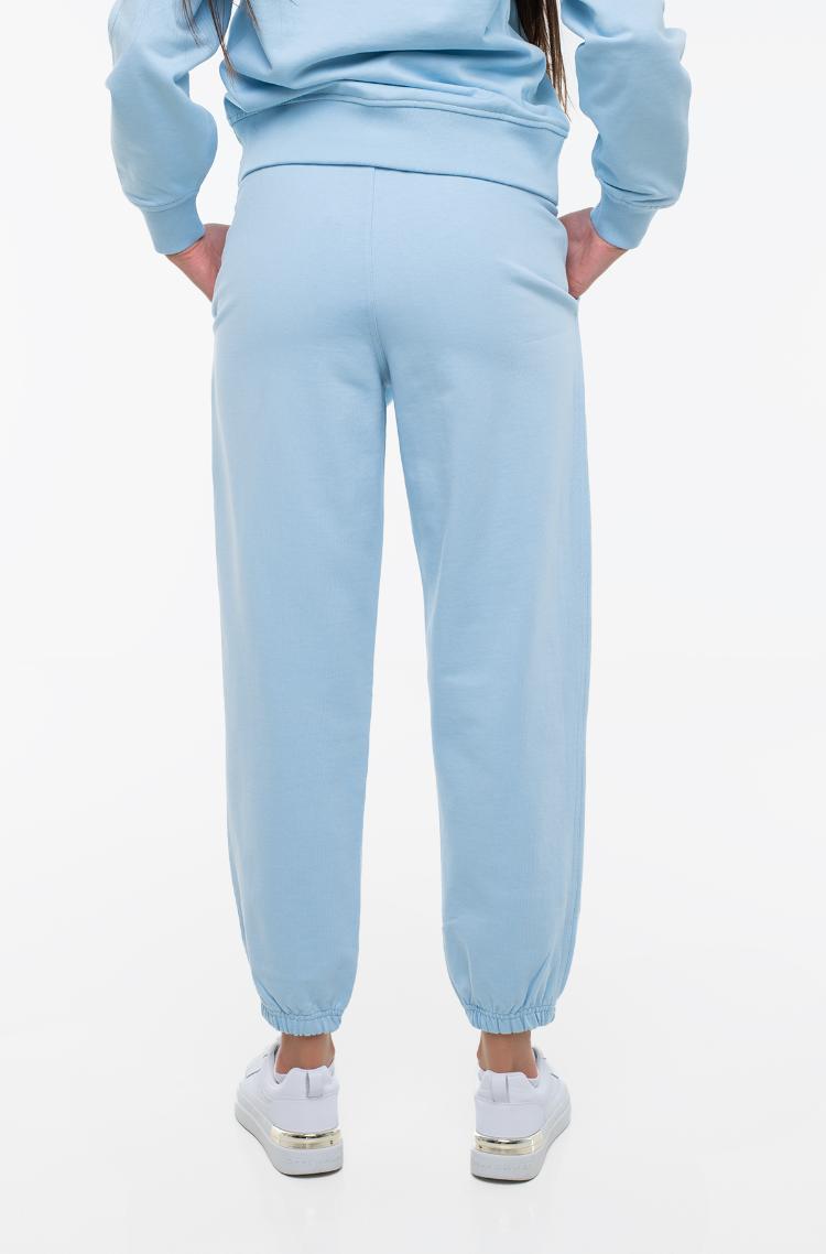 Calvin Klein - French Terry Cloth Set