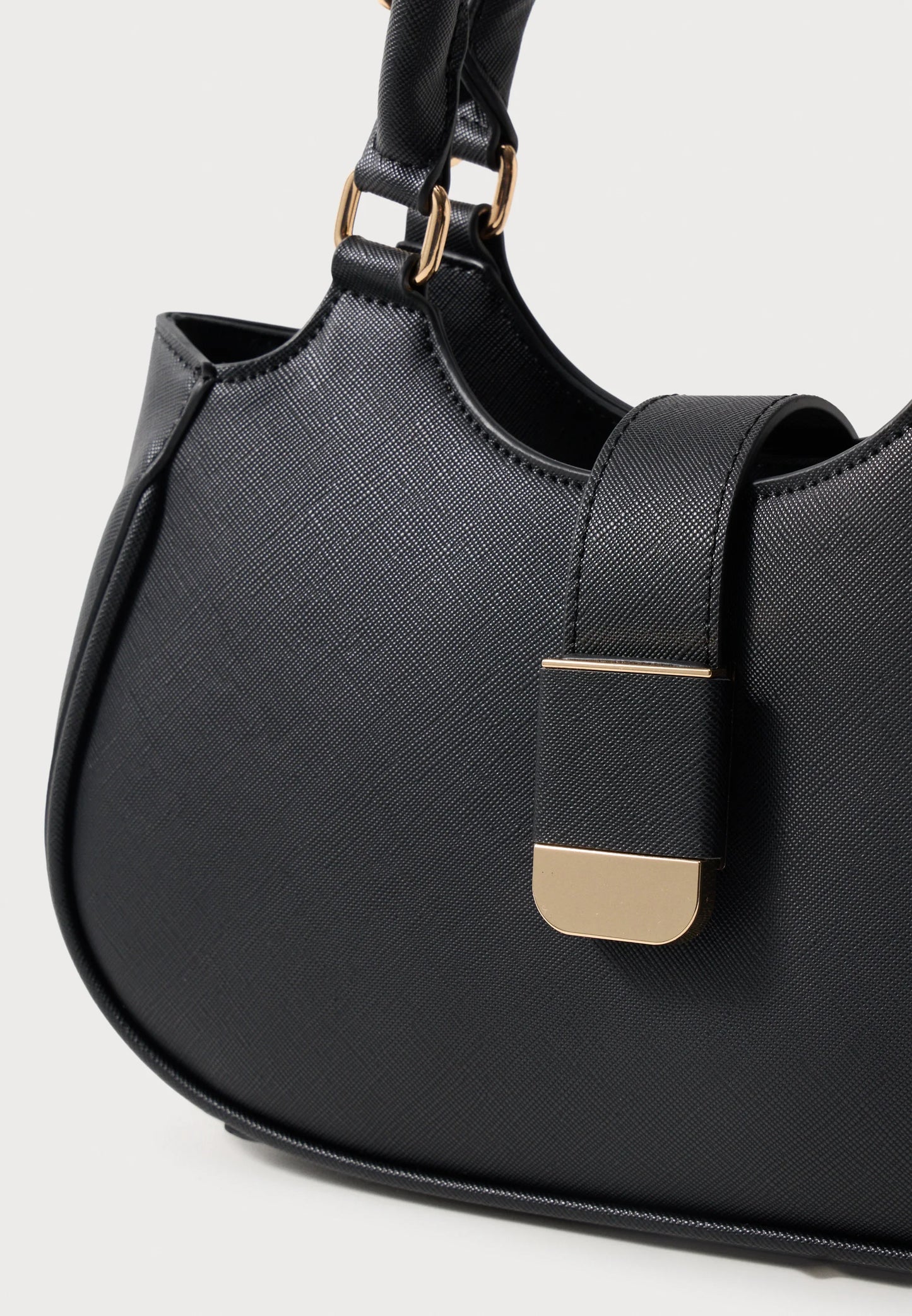 Anna Field - Handbag Black