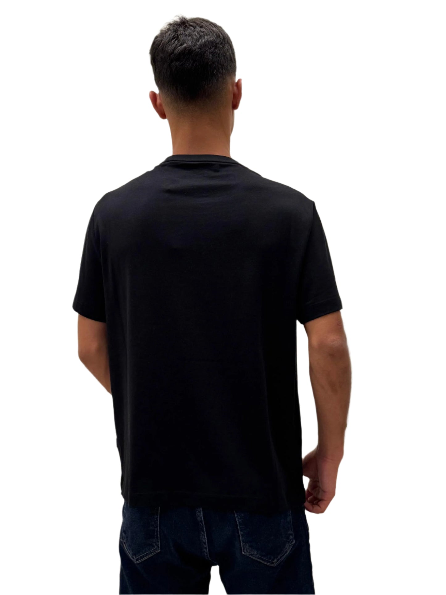 Guess Jeans T-Shirt