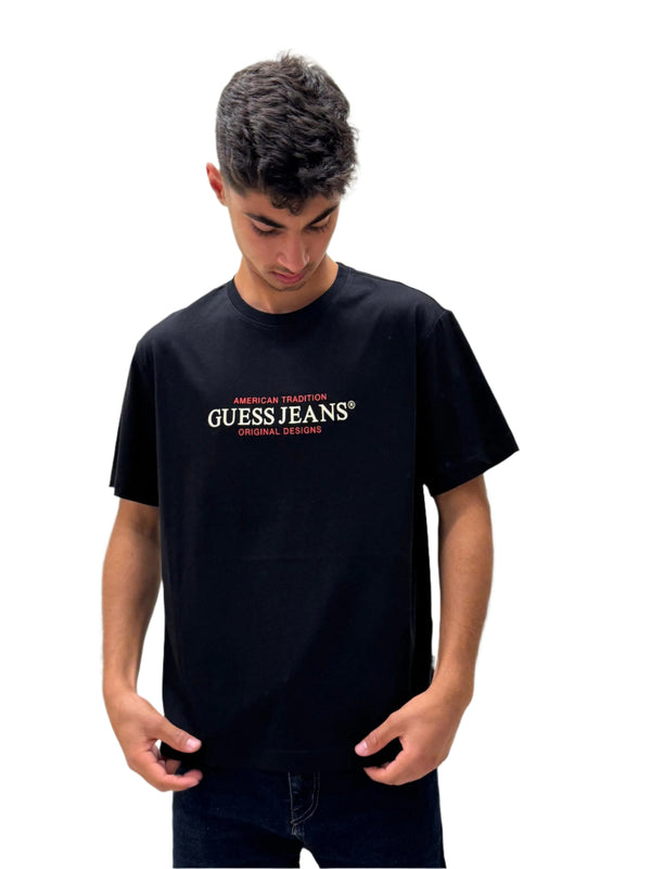 Guess Jeans T-Shirt