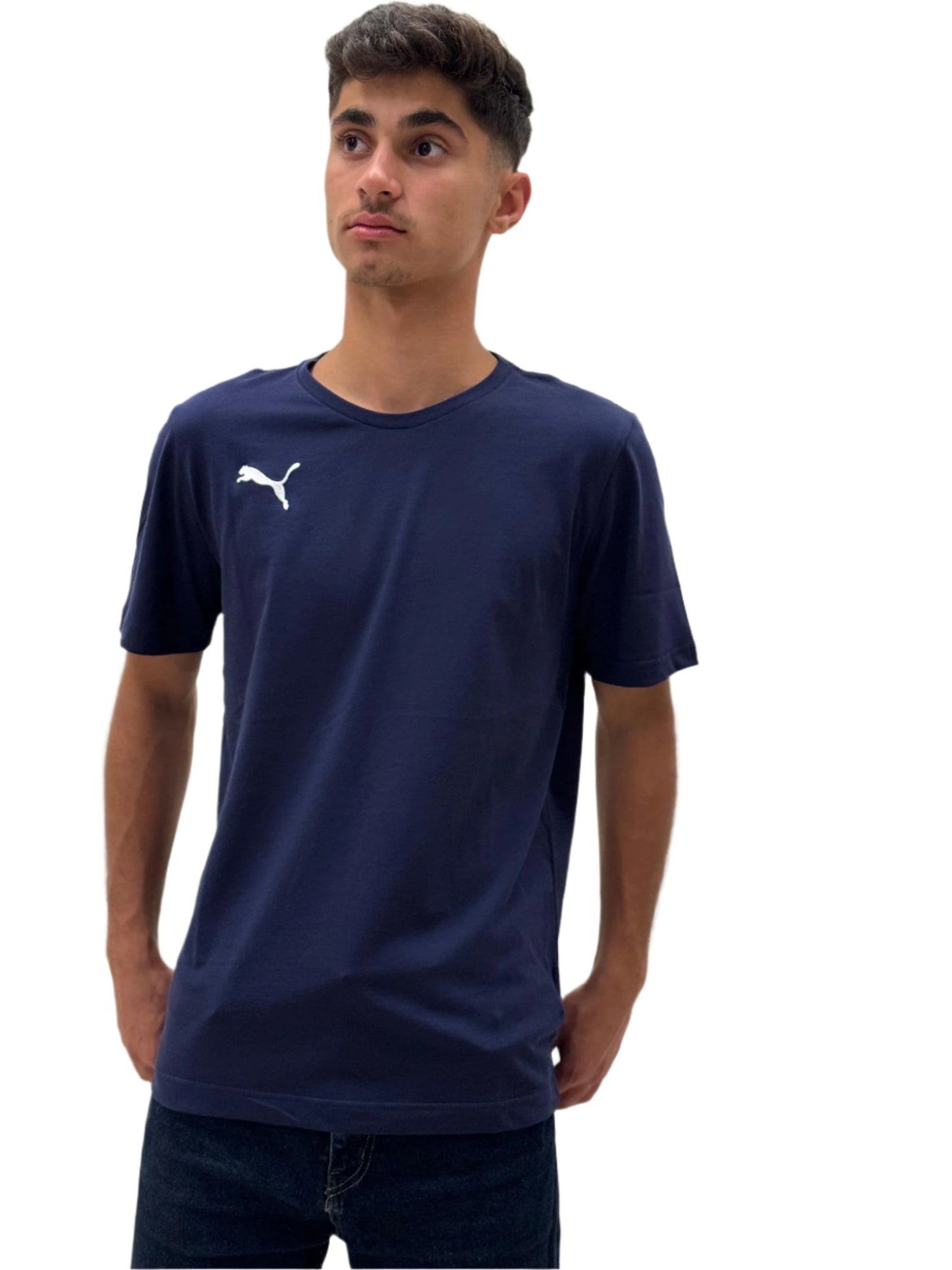 Puma T-Shirt