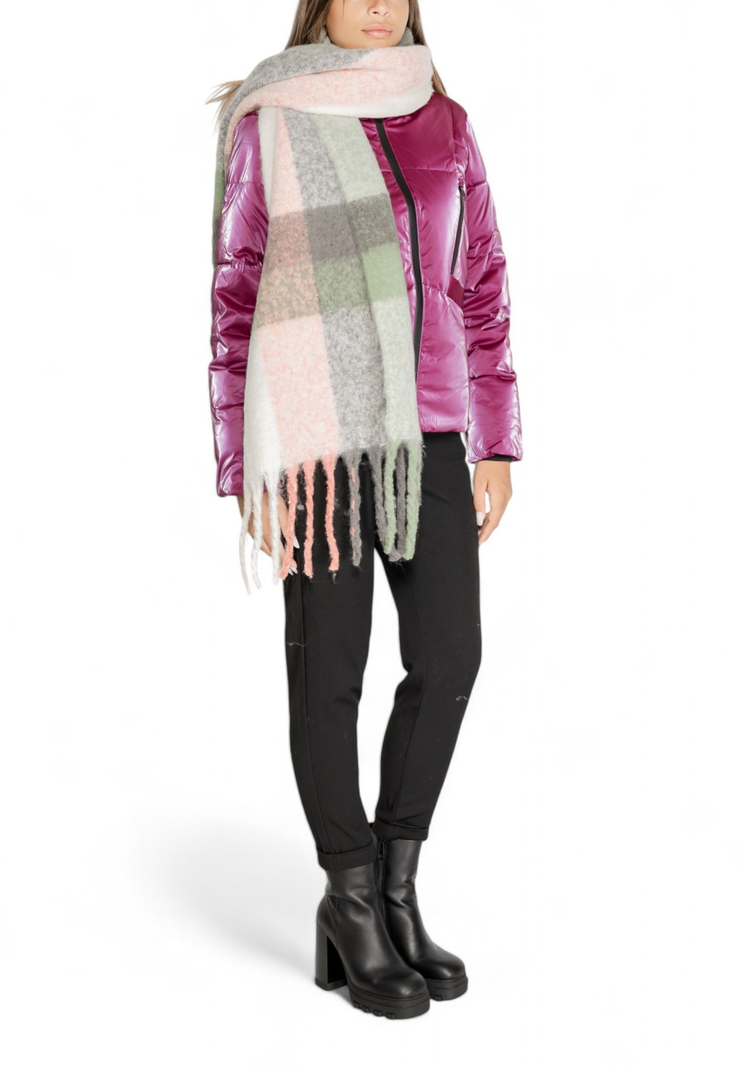 Only - Scarves Women