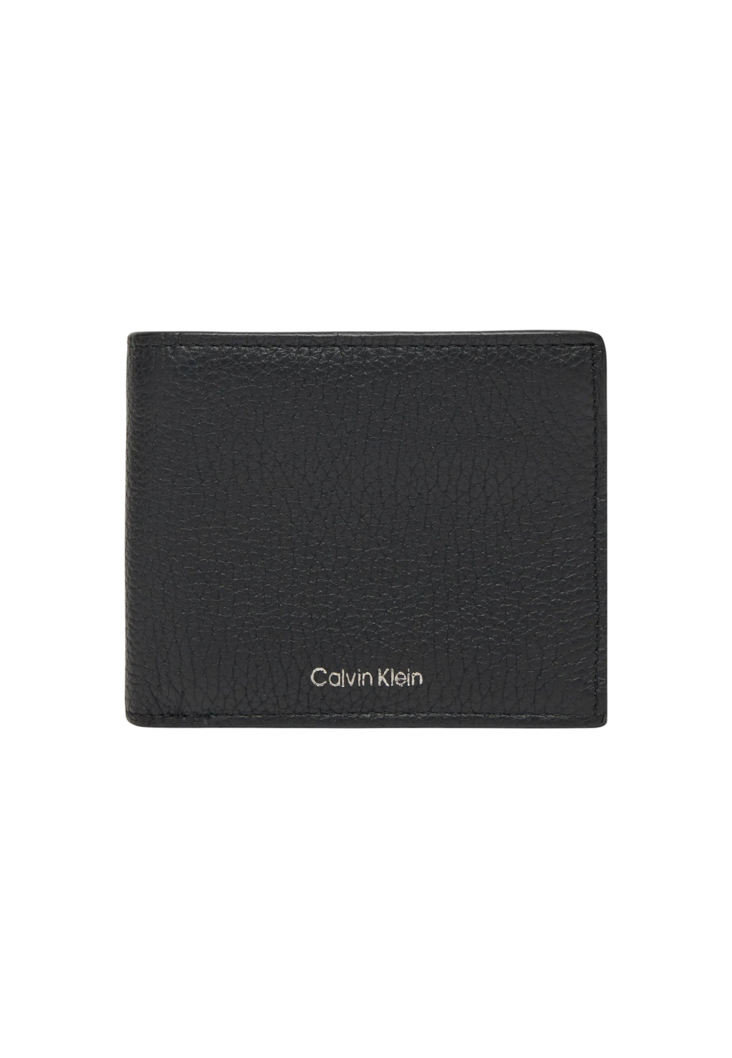 Calvin Klein - Men's Wallet