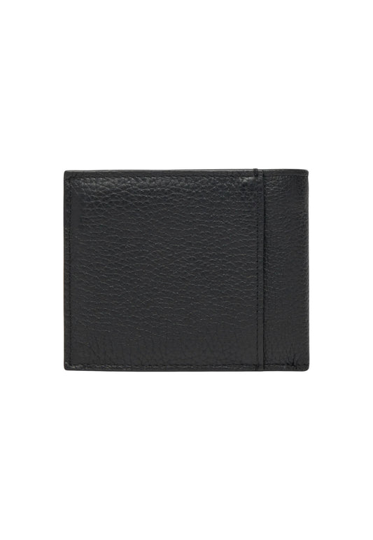 Calvin Klein - Men's Wallet