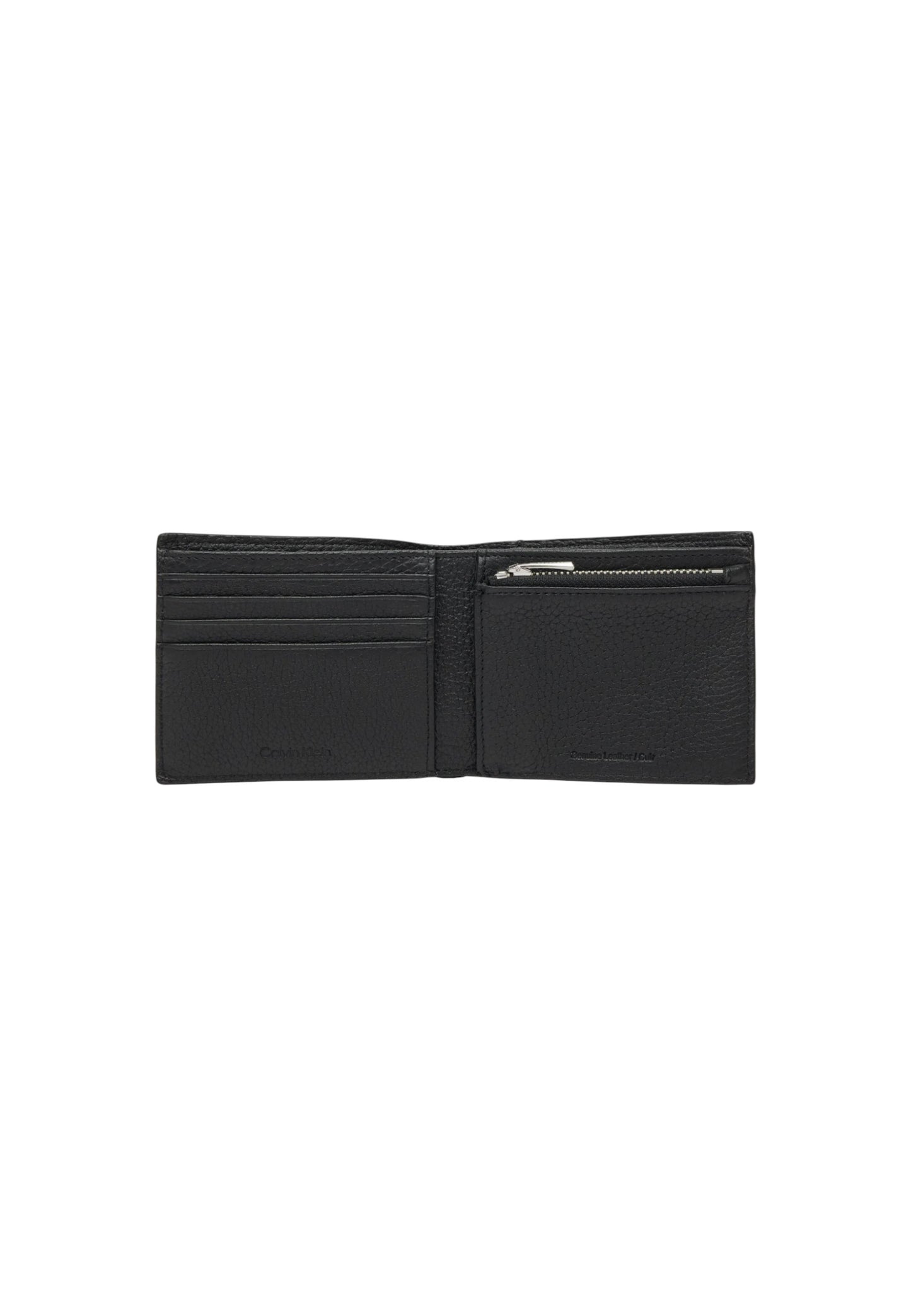 Calvin Klein - Men's Wallet