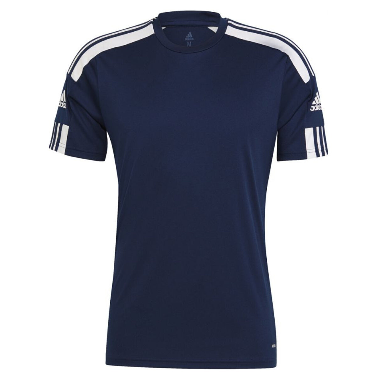Adidas - Tiro 23 League Jersey