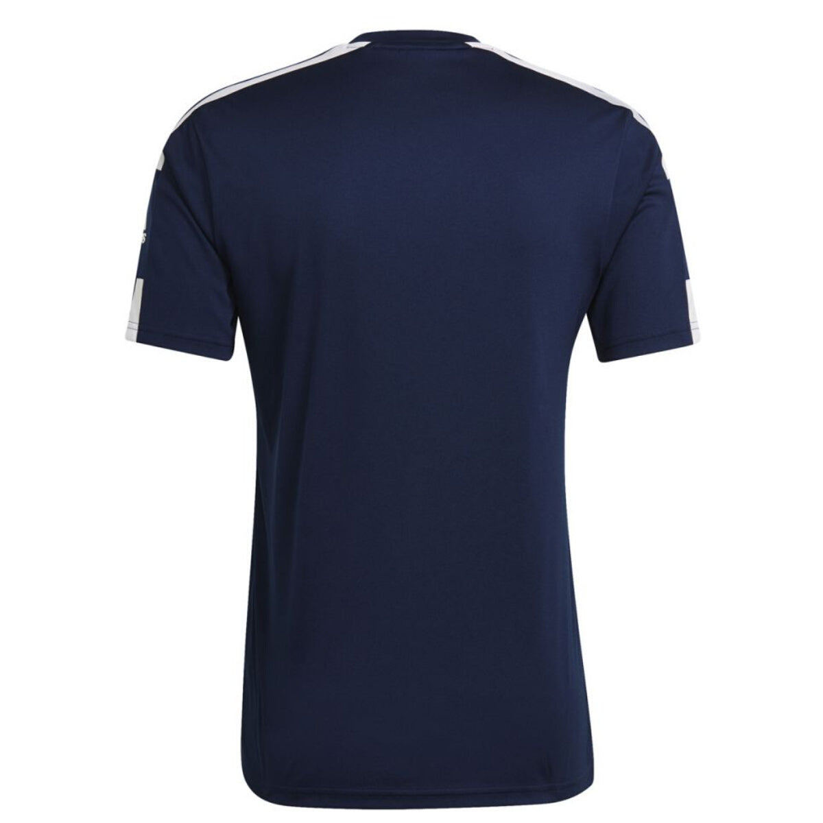 Adidas - Tiro 23 League Jersey