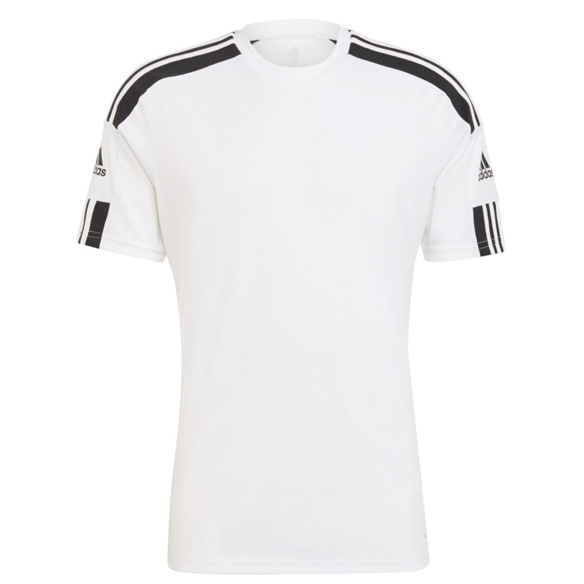 Adidas - Tiro 23 League Jersey