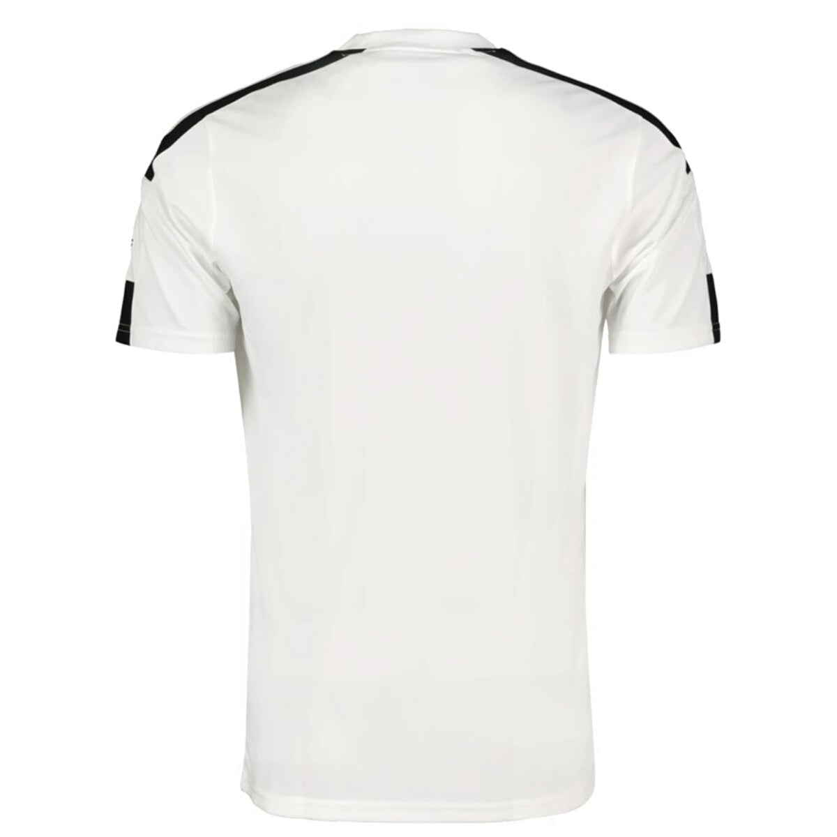 Adidas - Tiro 23 League Jersey