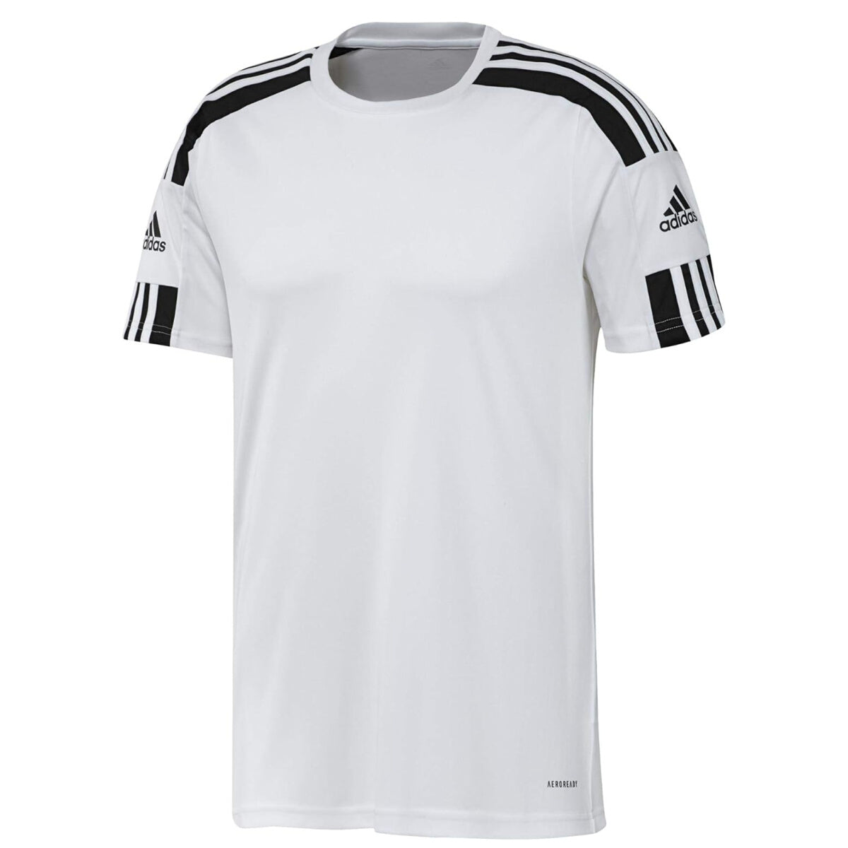 Adidas - Tiro 23 League Jersey