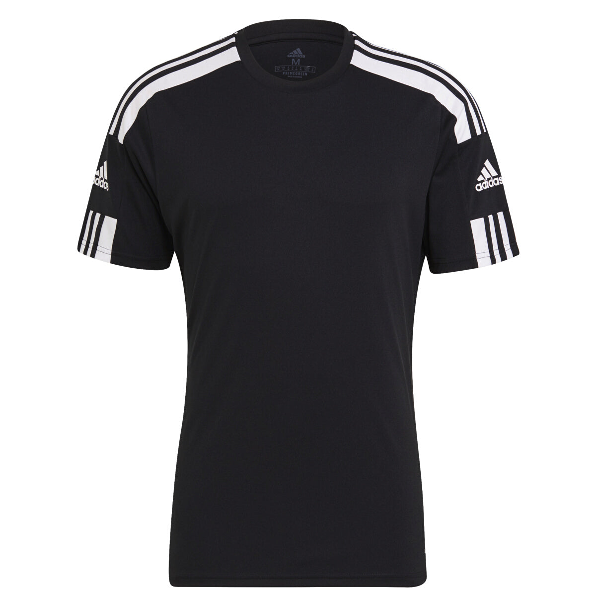 Adidas - Tiro 23 League Jersey