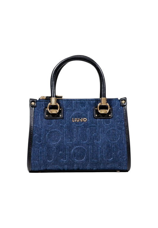 Liu Jo - Manhattan Shopper Bag
