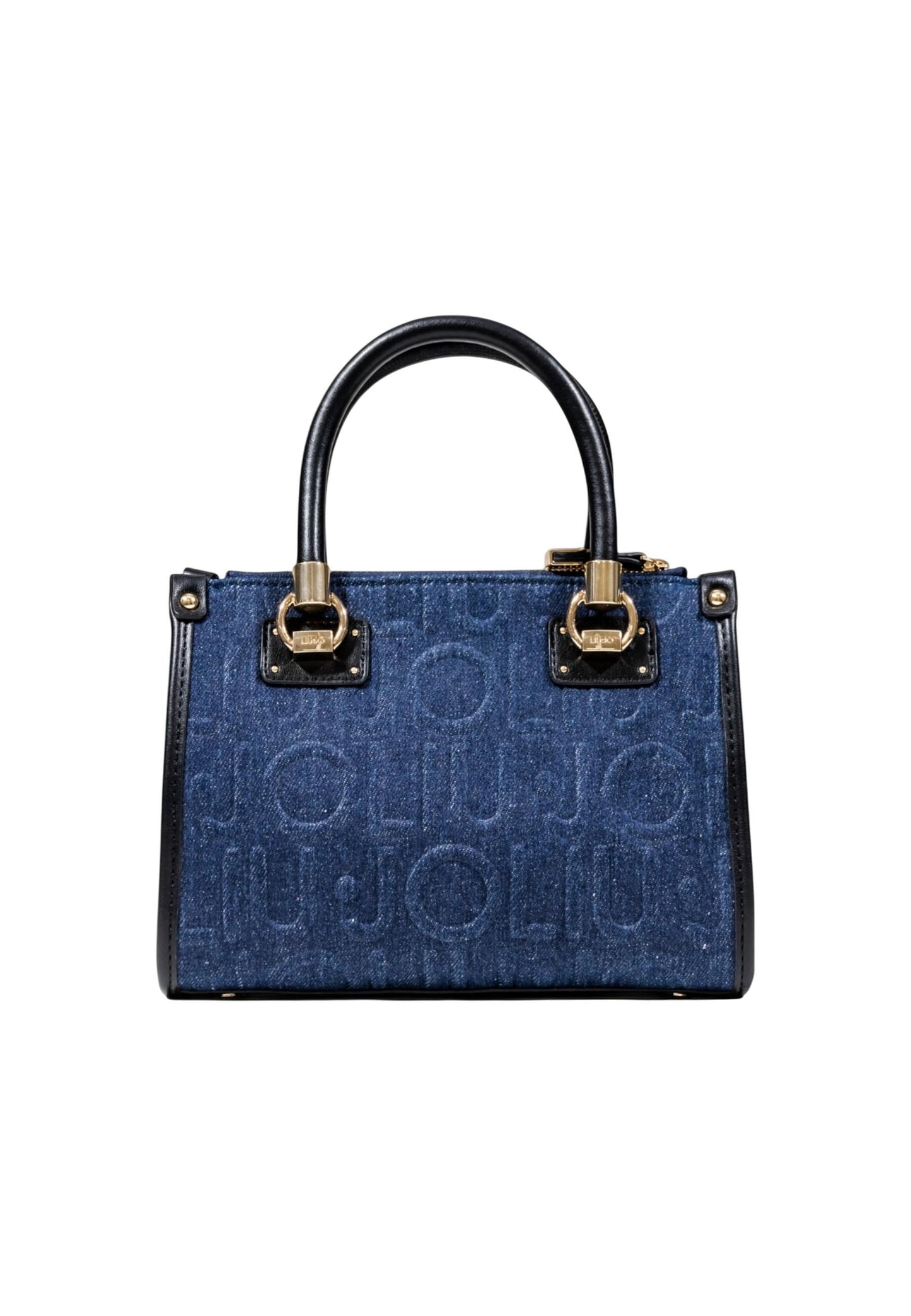 Liu Jo - Manhattan Shopper Bag