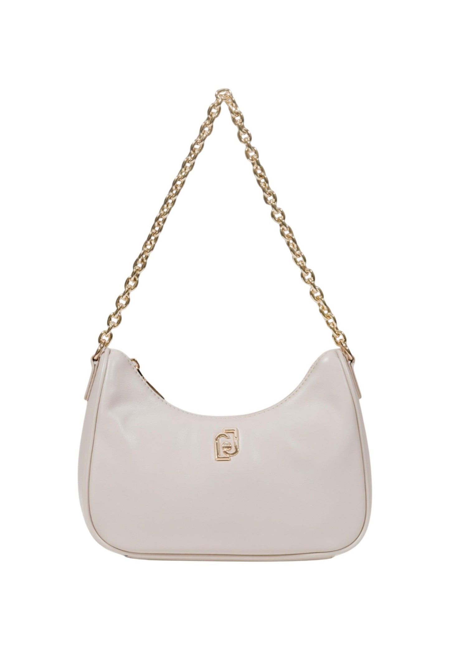 Liu Jo - S HOBO Beige Bag