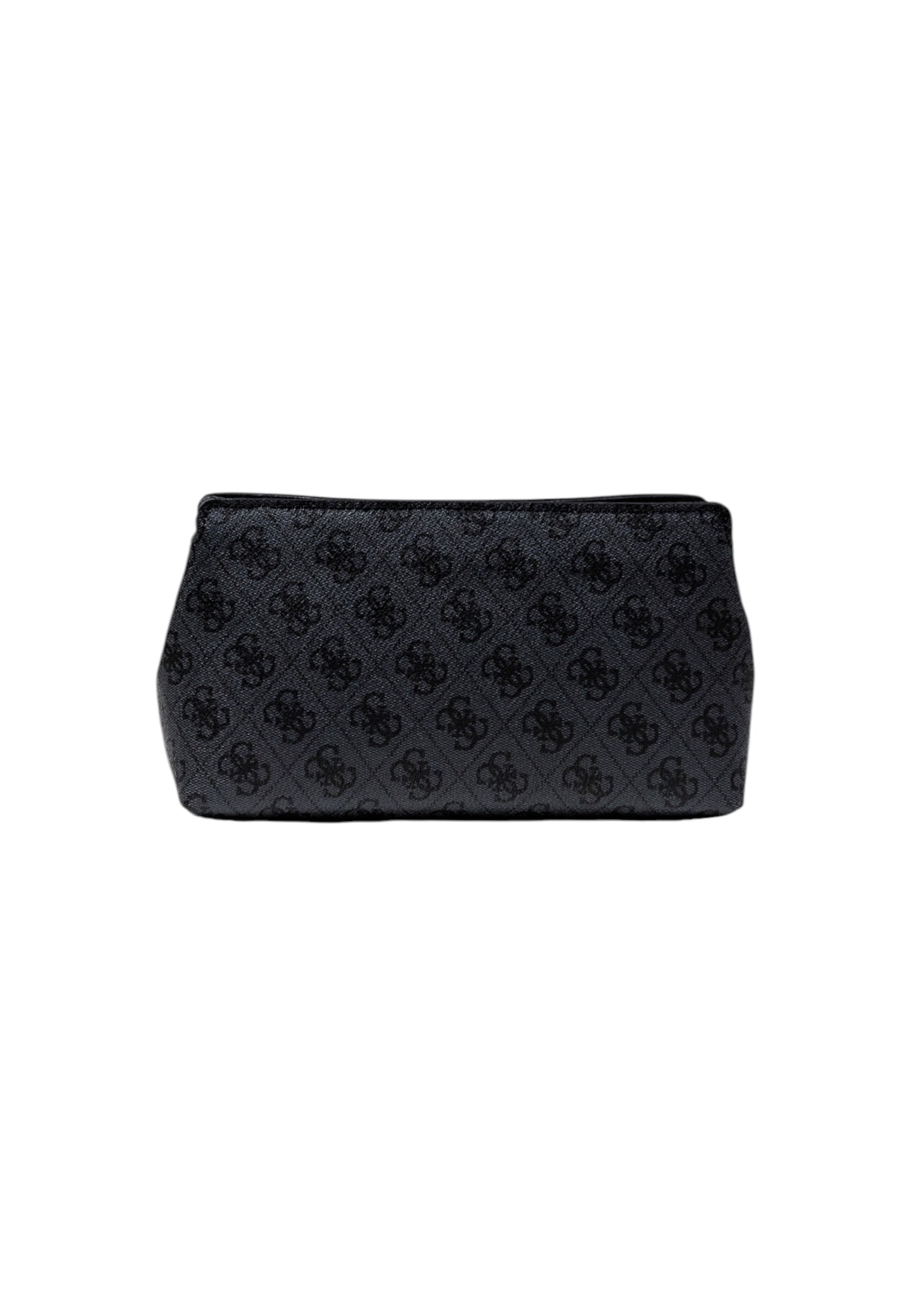 Guess - Katya Black Crossbody Bag