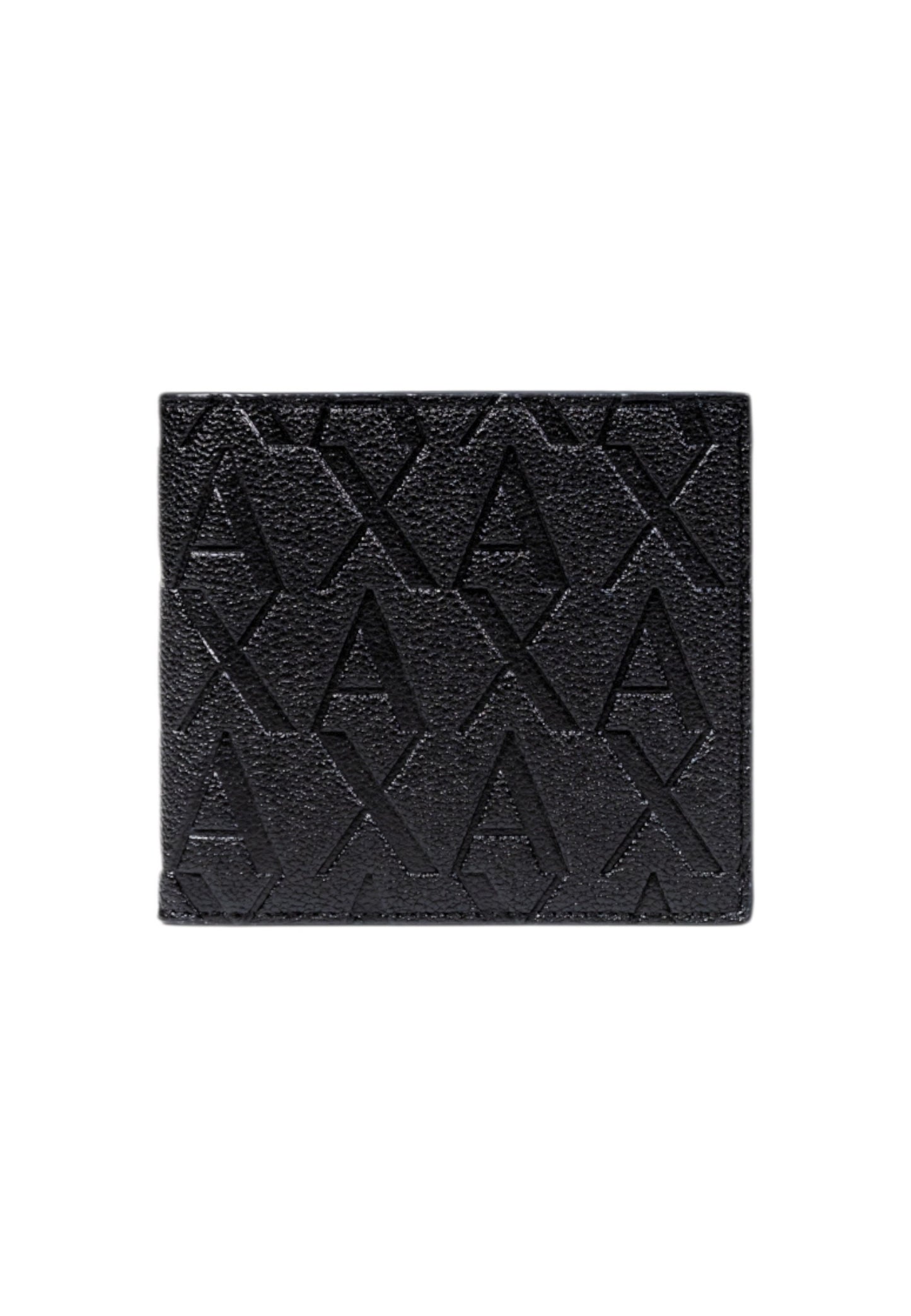 Armani Exchange - Men's Wallet