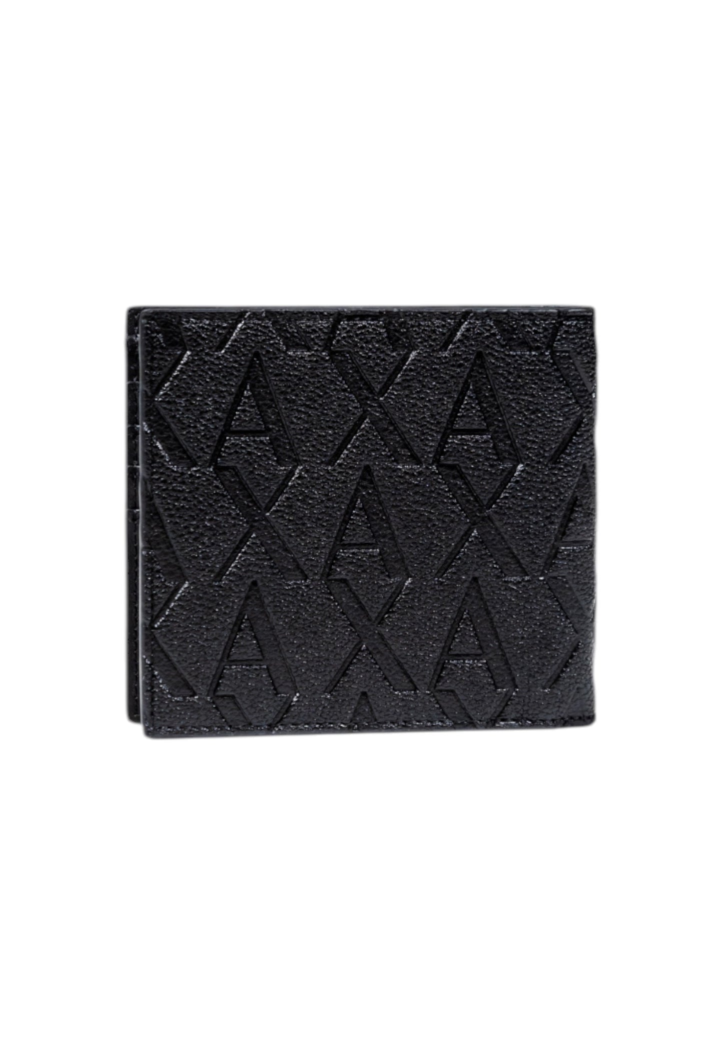 Armani Exchange - Men's Wallet