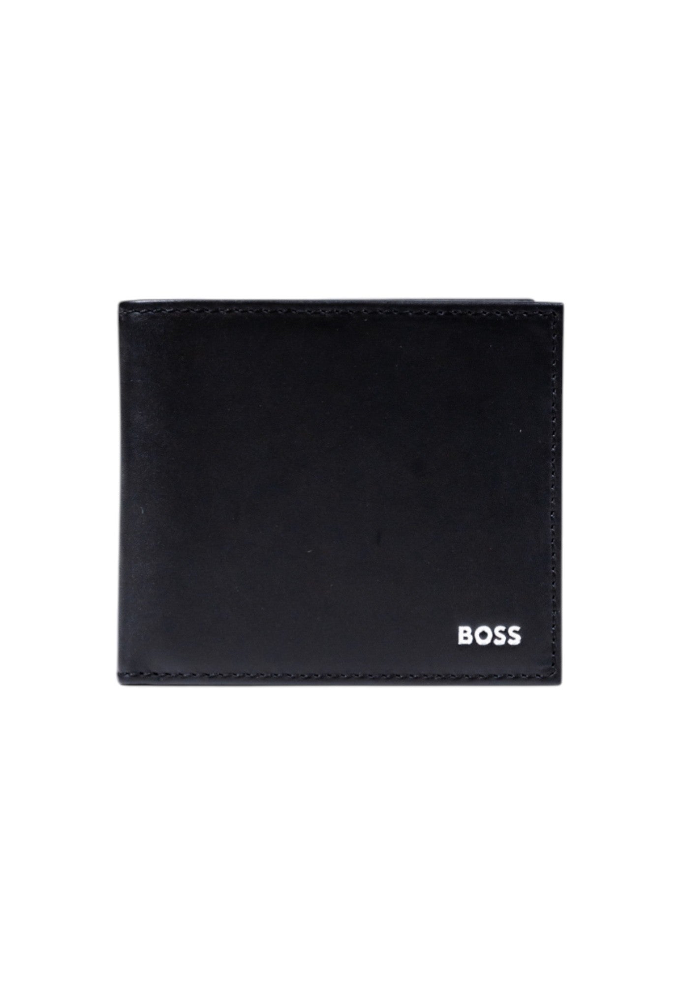 Boss - Men's Wallet