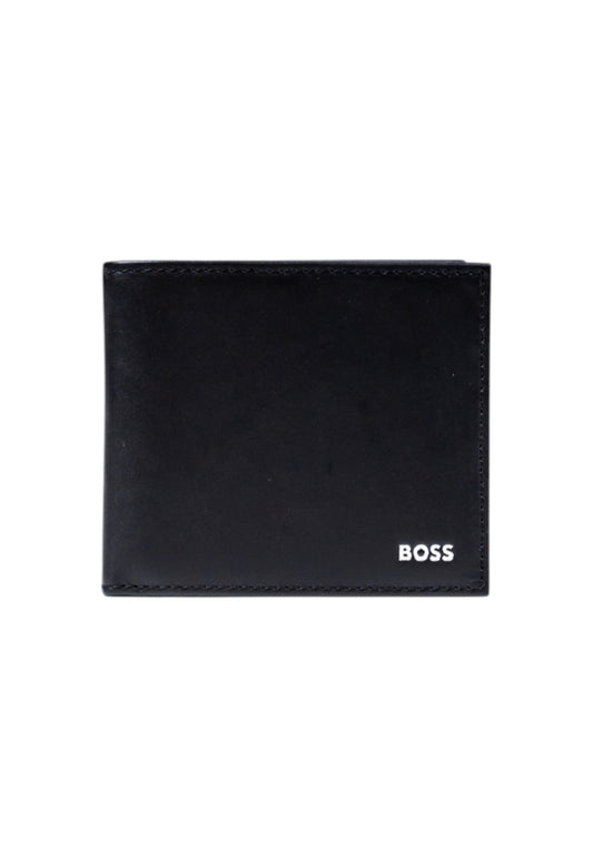 Boss - Men's Wallet