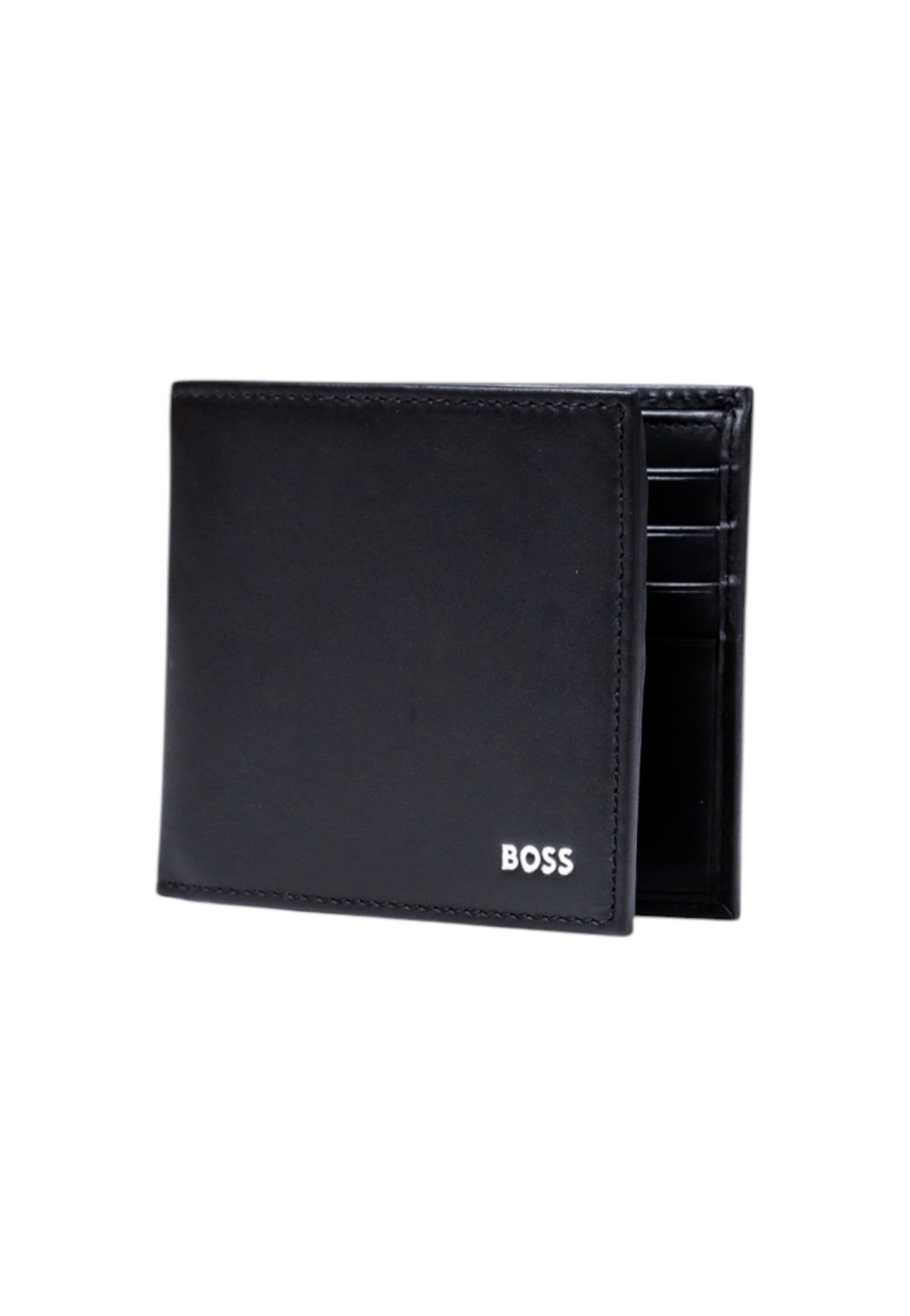 Boss - Men's Wallet