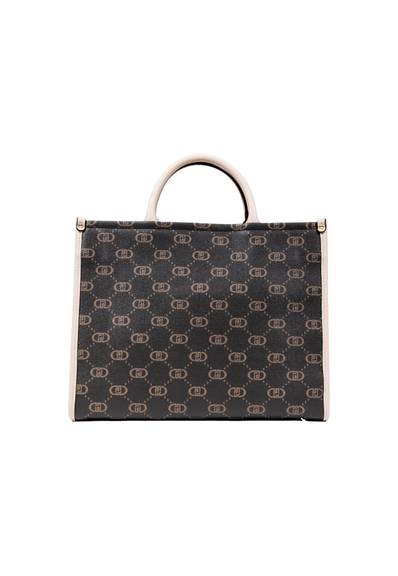 Liu Jo - ECS M Tote Brown Bag