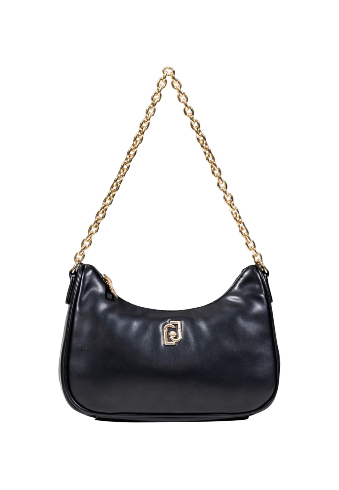 Liu Jo - S HOBO Black Bag