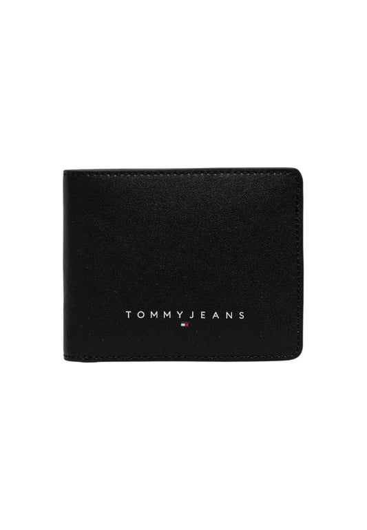 Tommy Hilfiger Jeans - Wallets Men