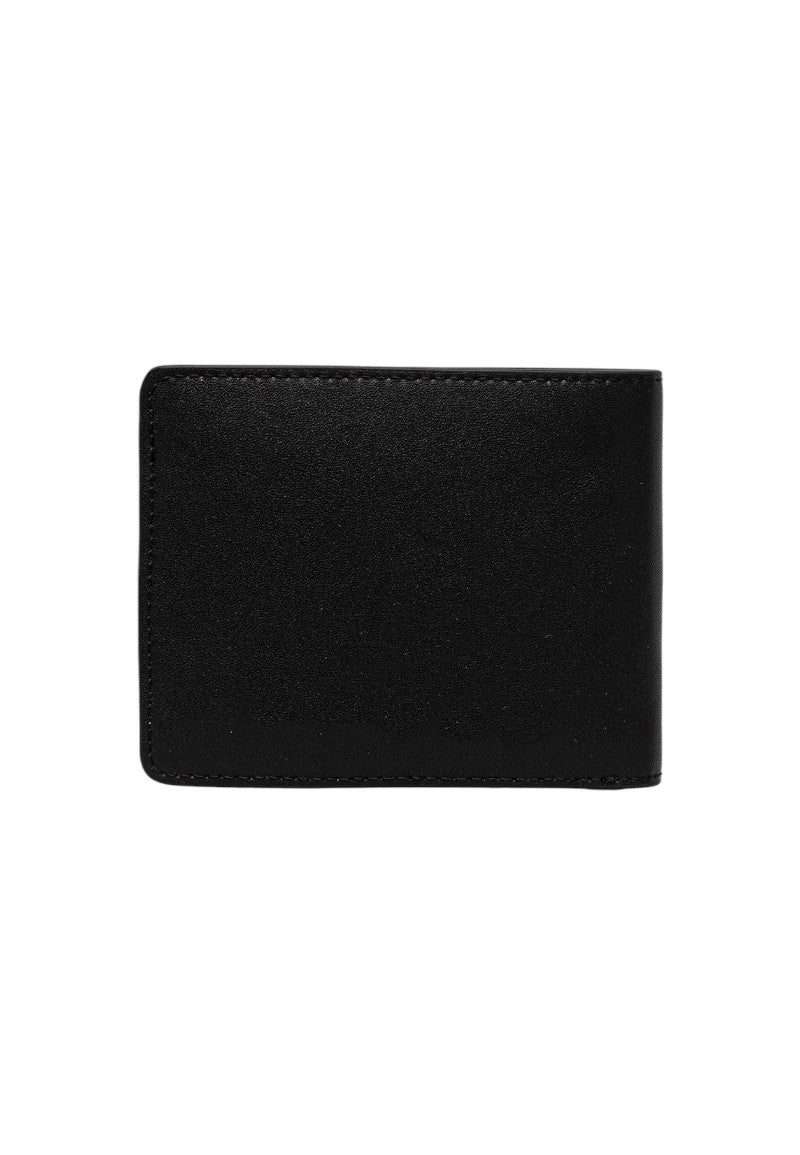 Tommy Hilfiger Jeans - Wallets Men