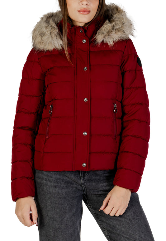 Only - ONLNEWLUNA Quilted jacket