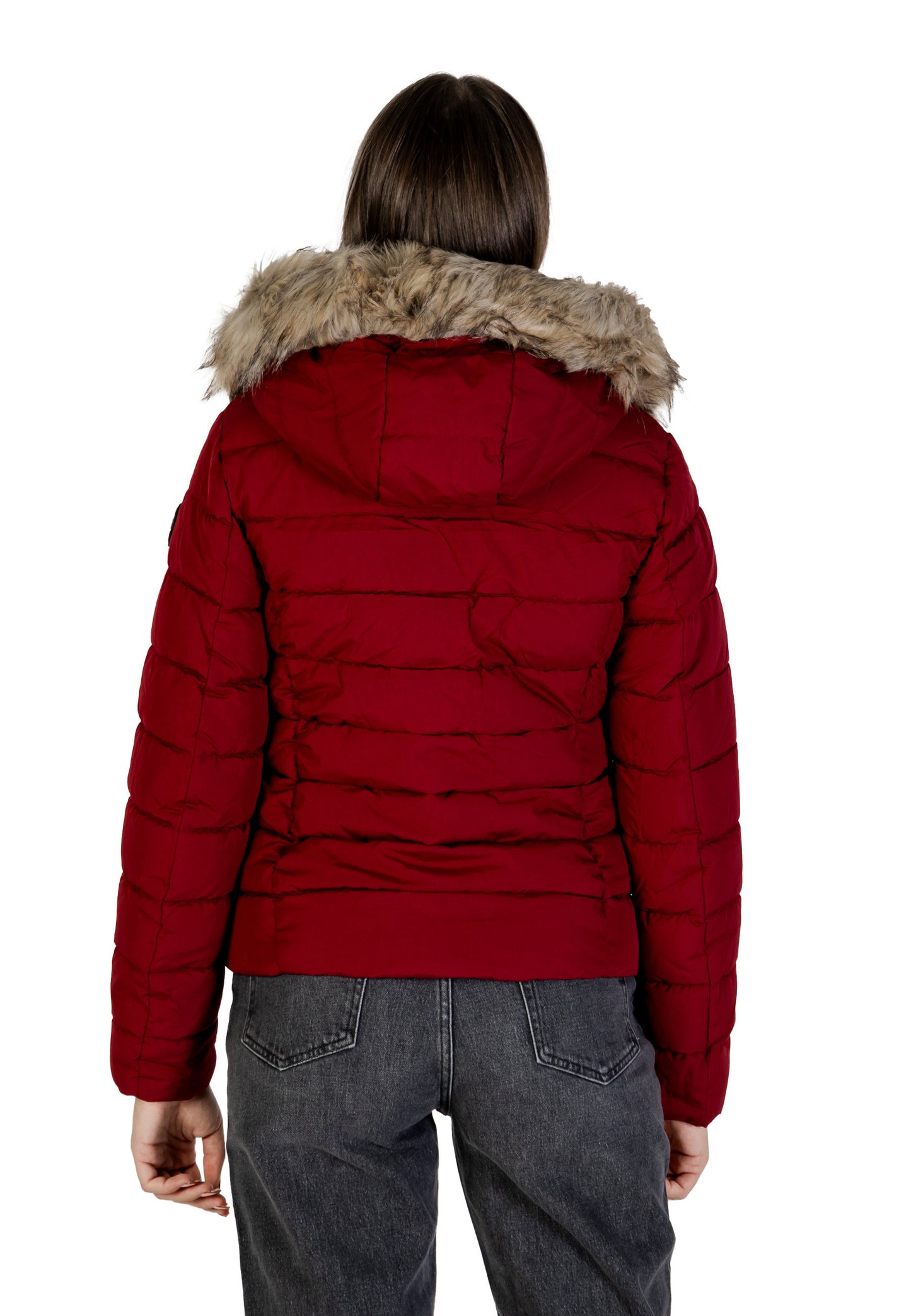 Only - ONLNEWLUNA Quilted jacket