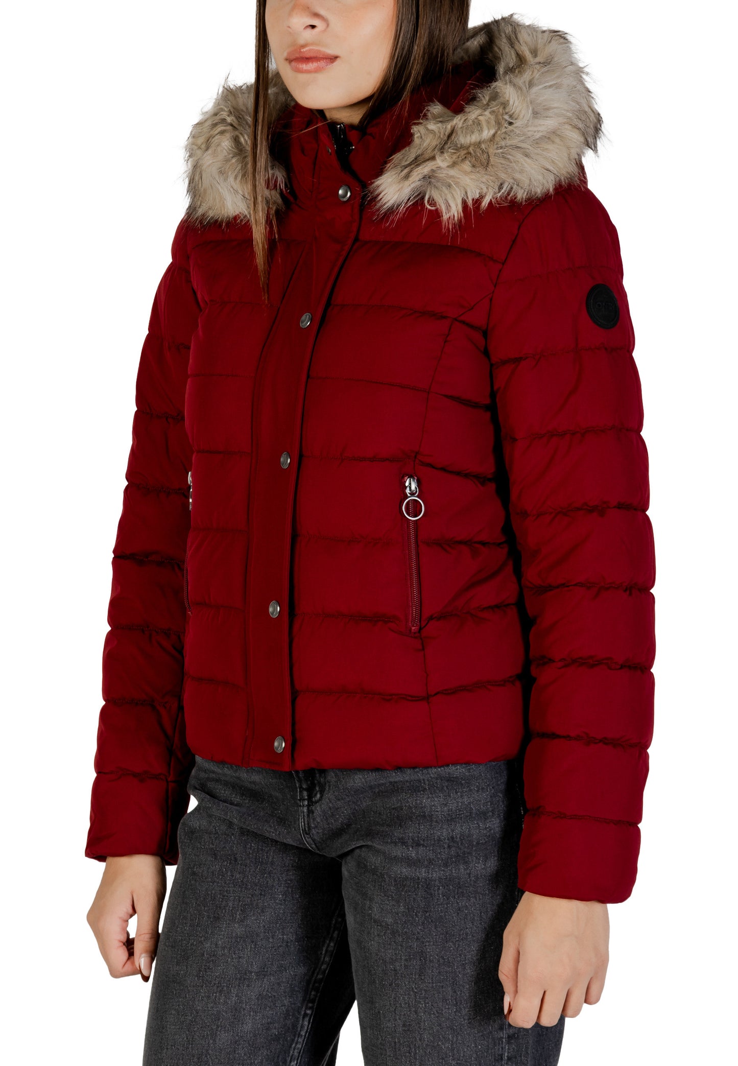 Only - ONLNEWLUNA Quilted jacket