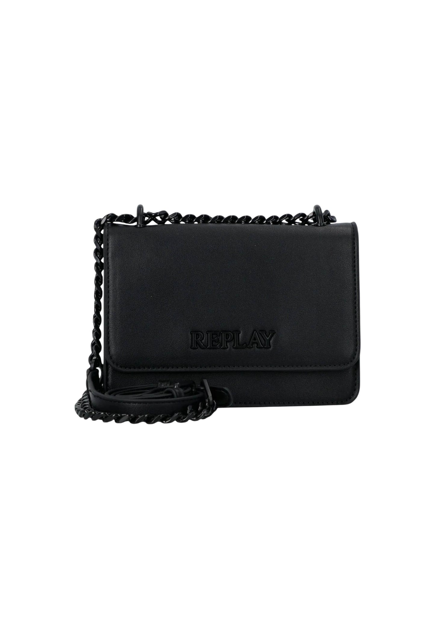 Replay - Crossbody Mini Bag