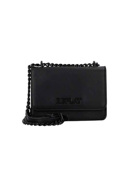 Replay - Crossbody Mini Bag