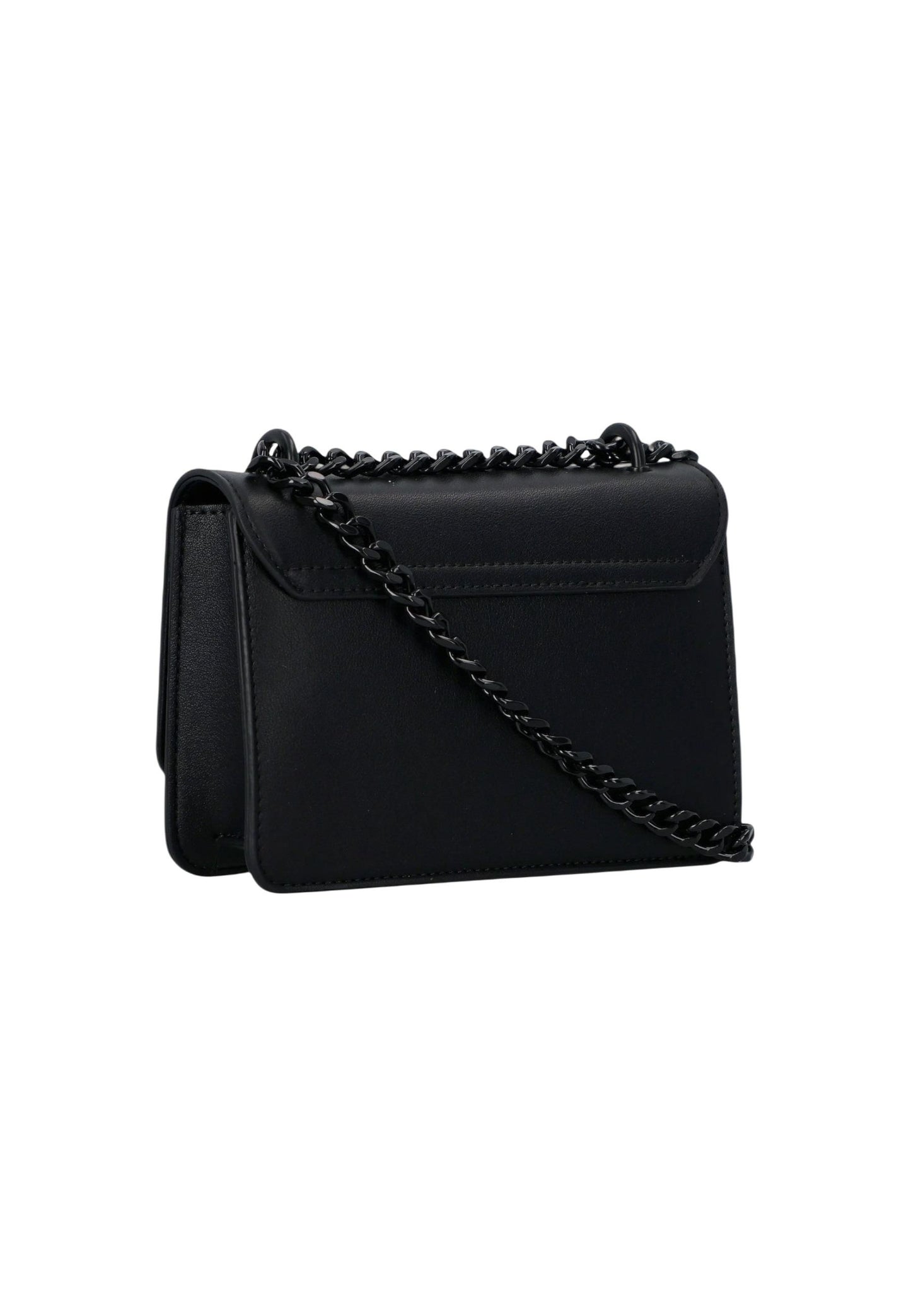 Replay - Crossbody Mini Bag