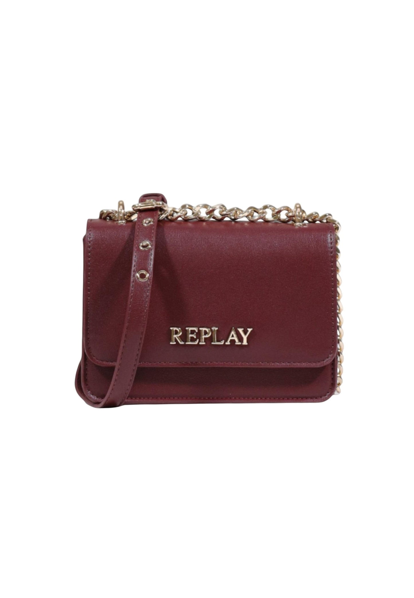 Replay - Crossbody Mini Bag