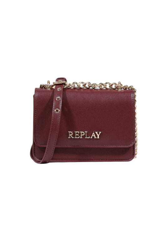 Replay - Crossbody Mini Bag