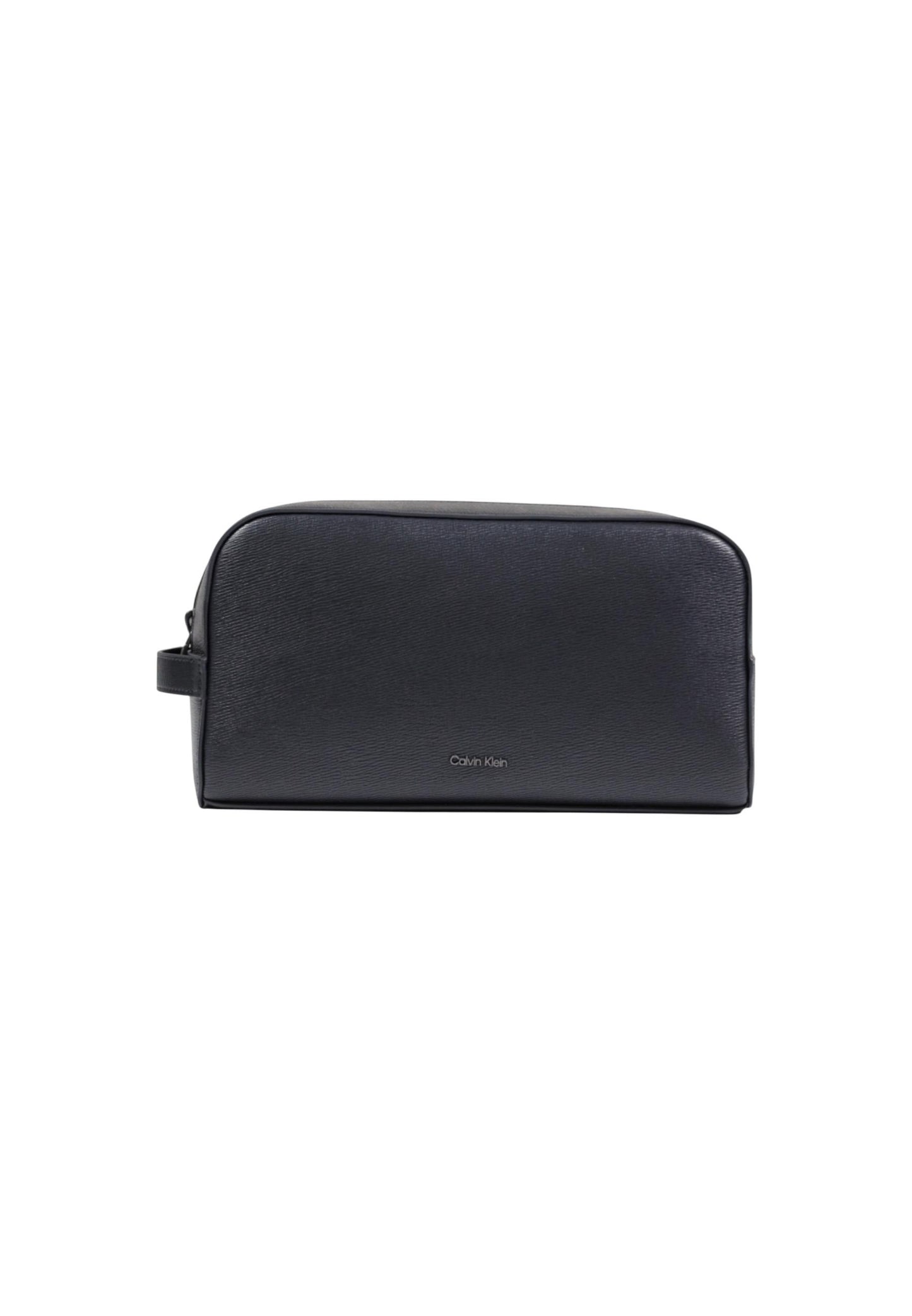 Calvin Klein - Men’s Cosmetic Bag