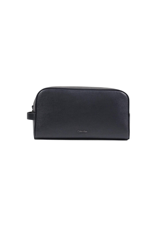 Calvin Klein - Men’s Cosmetic Bag