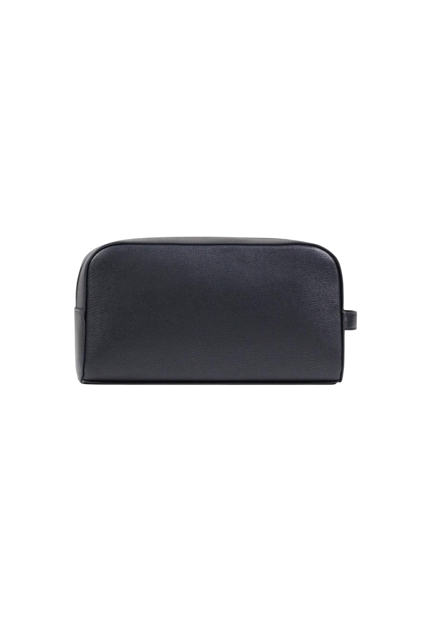 Calvin Klein - Men’s Cosmetic Bag