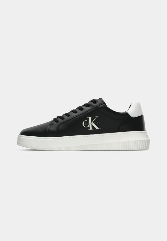 Calvin Klein - Sneakers Men