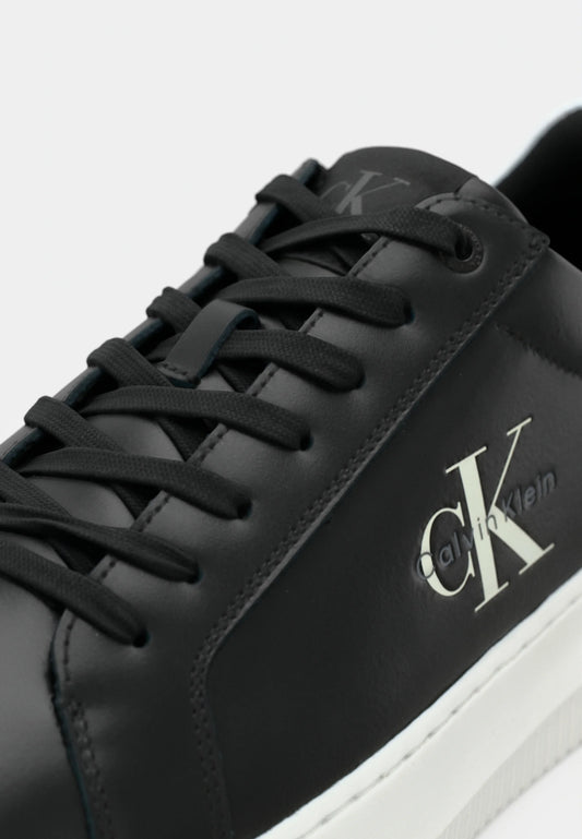 Calvin Klein - Sneakers Men