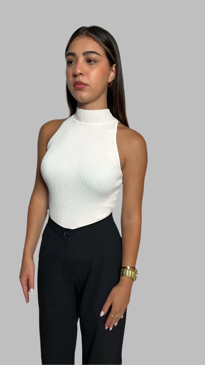 Guess Jeans - Top