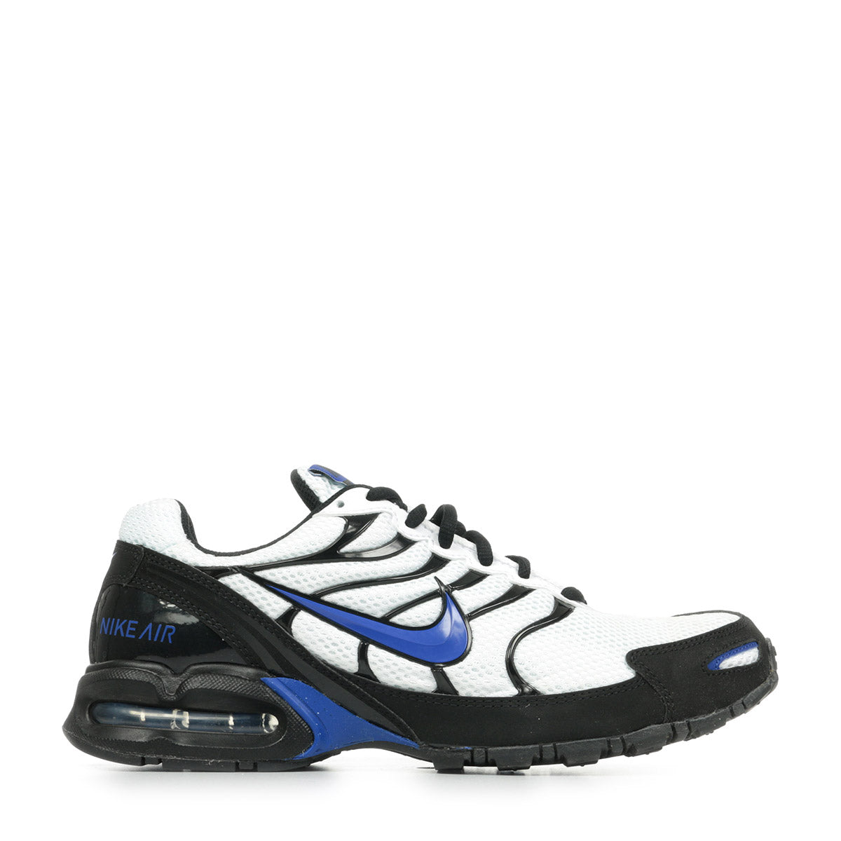Nike Air Max Torch 4 - Men