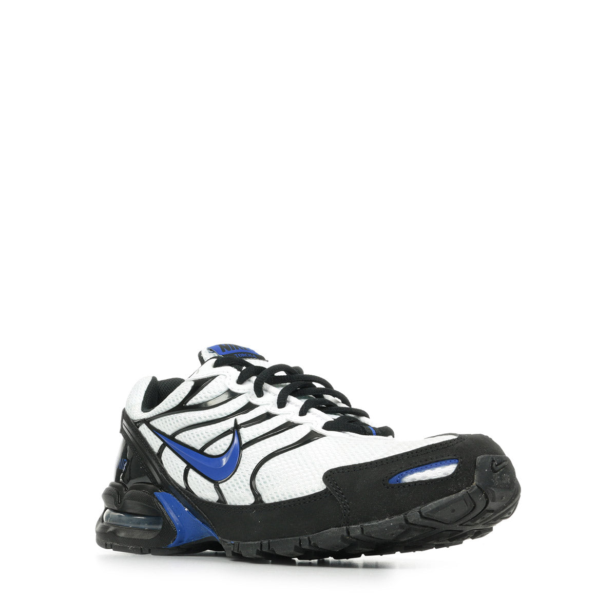 Nike Air Max Torch 4 - Men