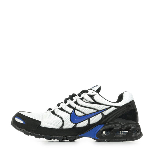 Nike Air Max Torch 4 - Men