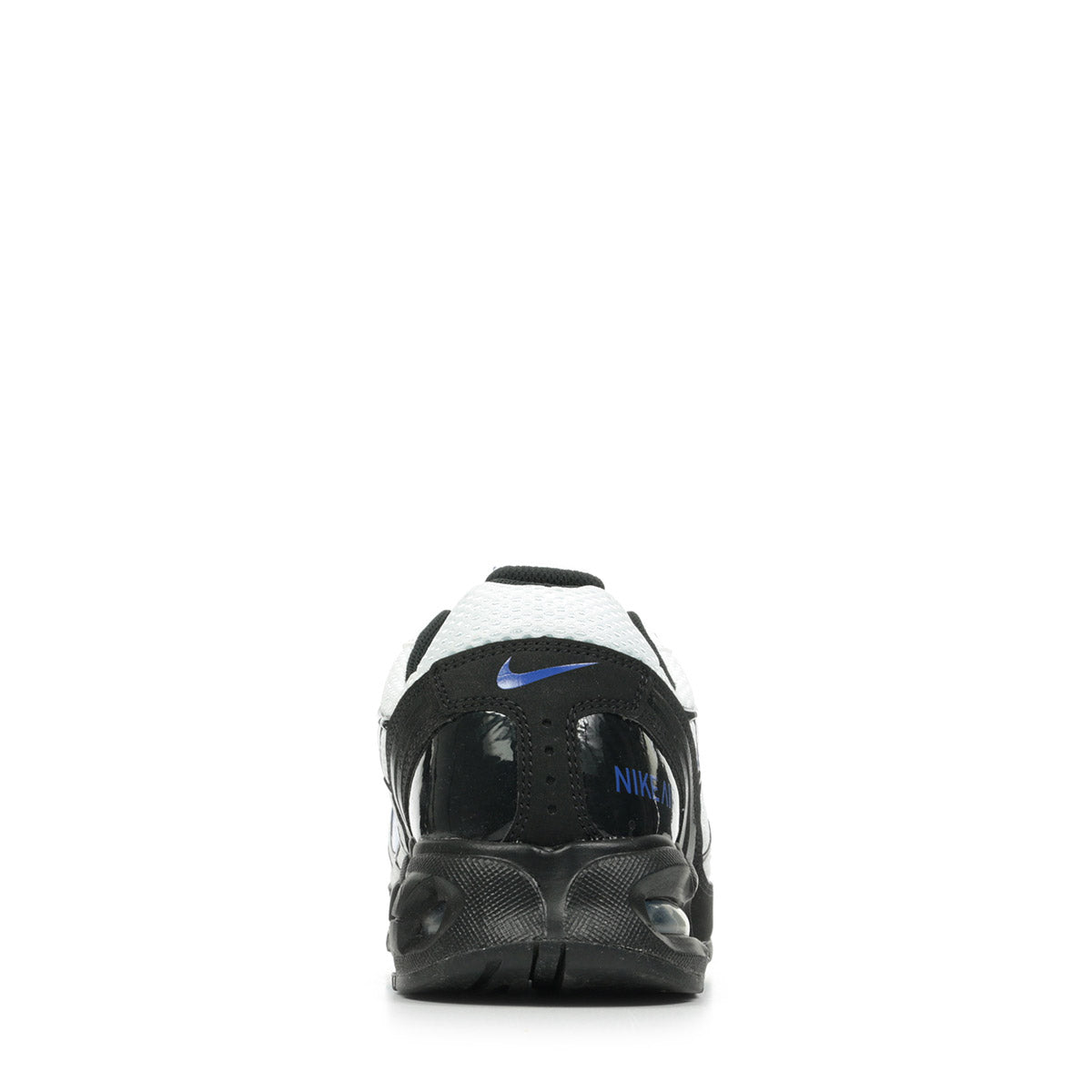 Nike Air Max Torch 4 - Men